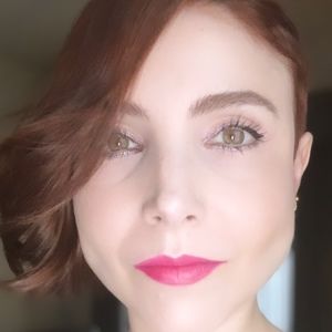 Meet your Posher, Posh